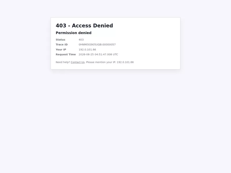 TechPowerUp 网站预览截图