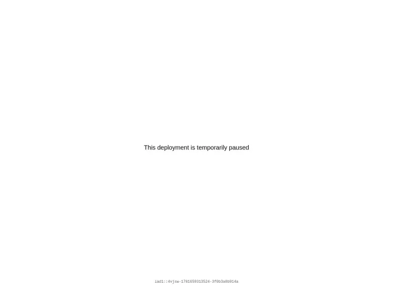 Bangumi番组排行 网站预览截图