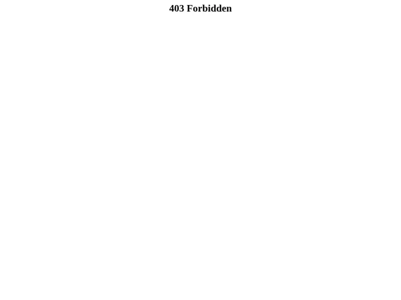 Minecraft中文下载站 网站预览截图