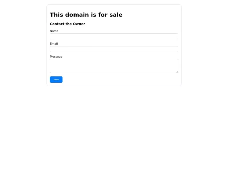 TopTimeline 网站预览截图