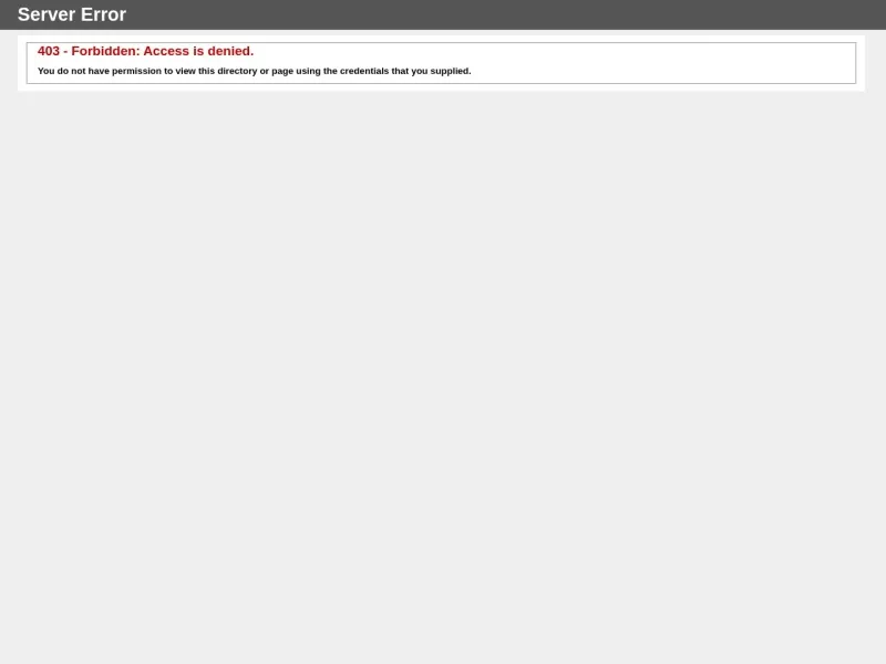 笨米网 网站预览截图