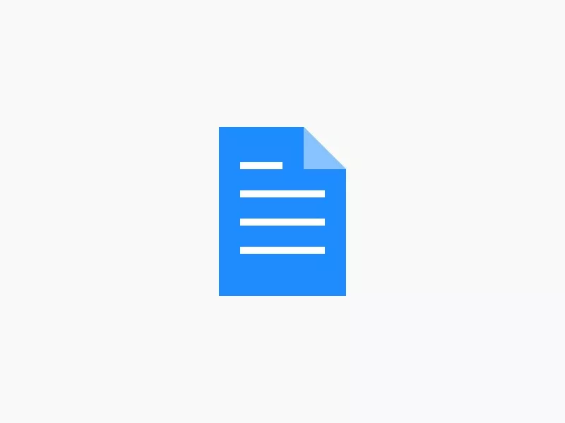 APKCombo 网站预览截图