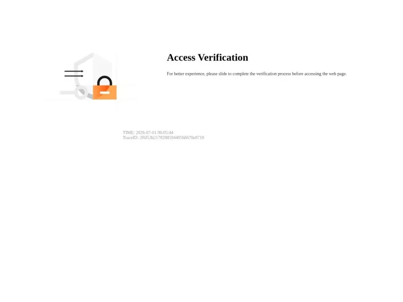 六图网 网站预览截图